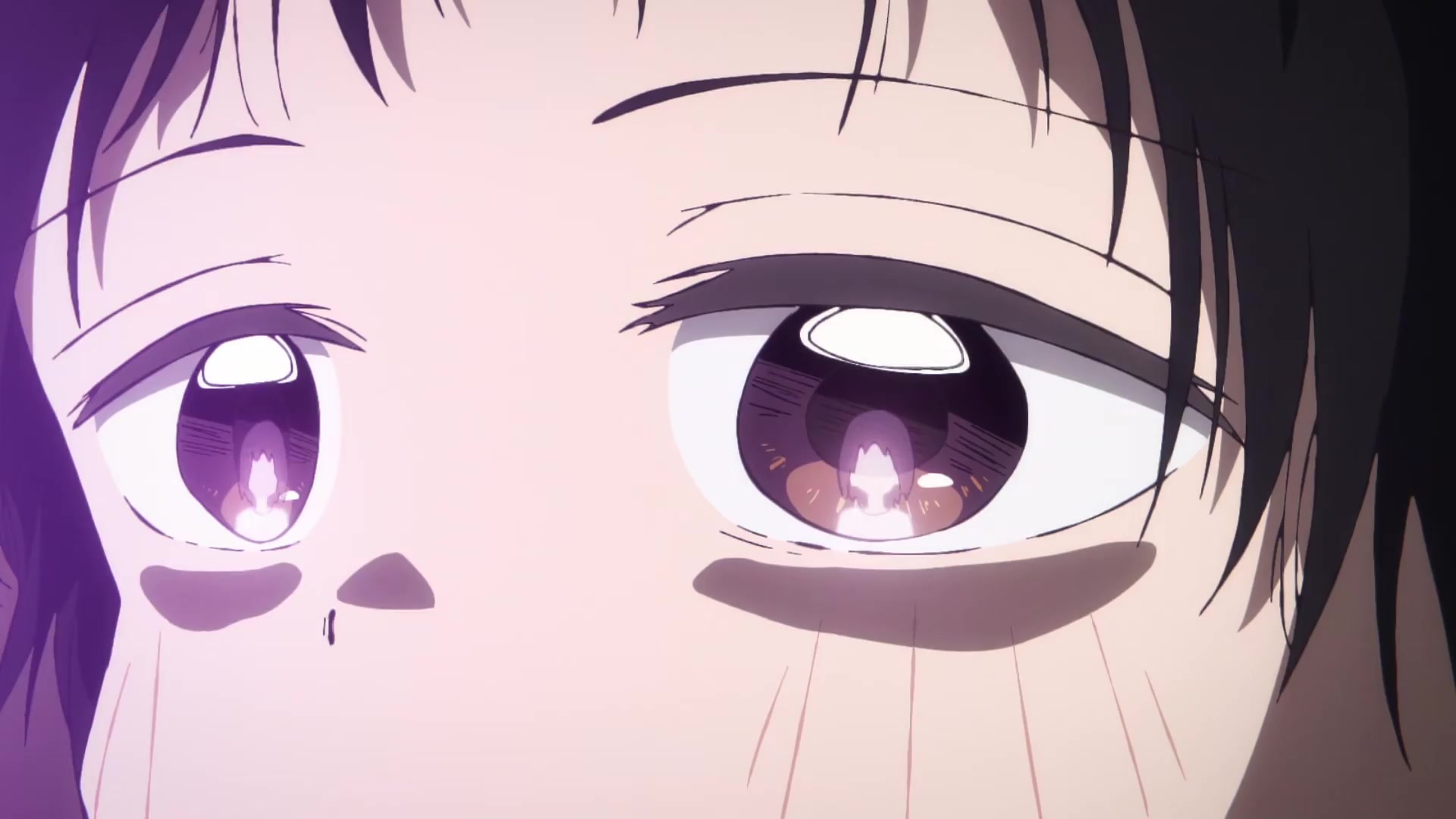 [Tsukyio Editing Resources] Takopi's Original Sin - 290.mp4